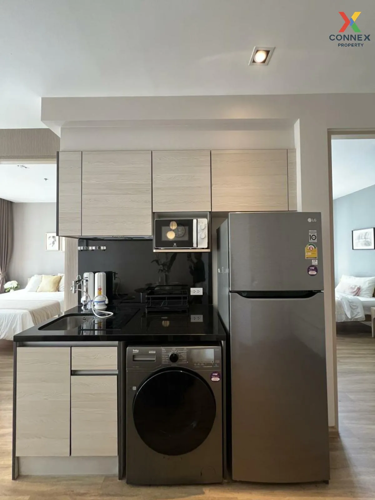 FOR RENT Condo , Park Origin Phrom Phong , BTS-Phrom Phong , Khlo FOR RENT Condo , Park Origin Phrom Phong , BTS-Phrom Phong , Khlo 3