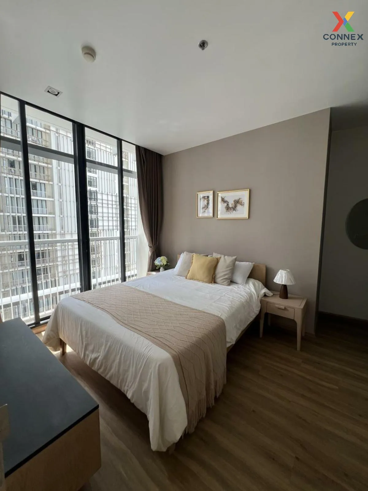 FOR RENT Condo , Park Origin Phrom Phong , BTS-Phrom Phong , Khlo FOR RENT Condo , Park Origin Phrom Phong , BTS-Phrom Phong , Khlo 4