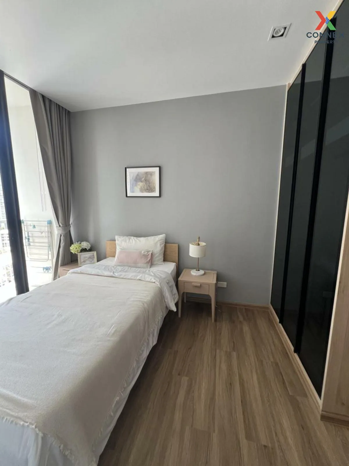 FOR RENT Condo , Park Origin Phrom Phong , BTS-Phrom Phong , Khlo FOR RENT Condo , Park Origin Phrom Phong , BTS-Phrom Phong , Khlo