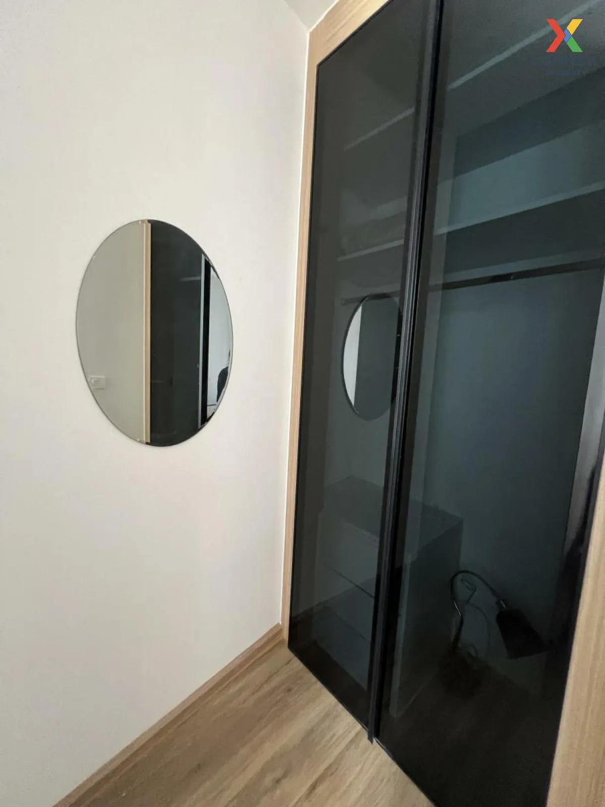 FOR RENT Condo , Park Origin Phrom Phong , BTS-Phrom Phong , Khlo FOR RENT Condo , Park Origin Phrom Phong , BTS-Phrom Phong , Khlo