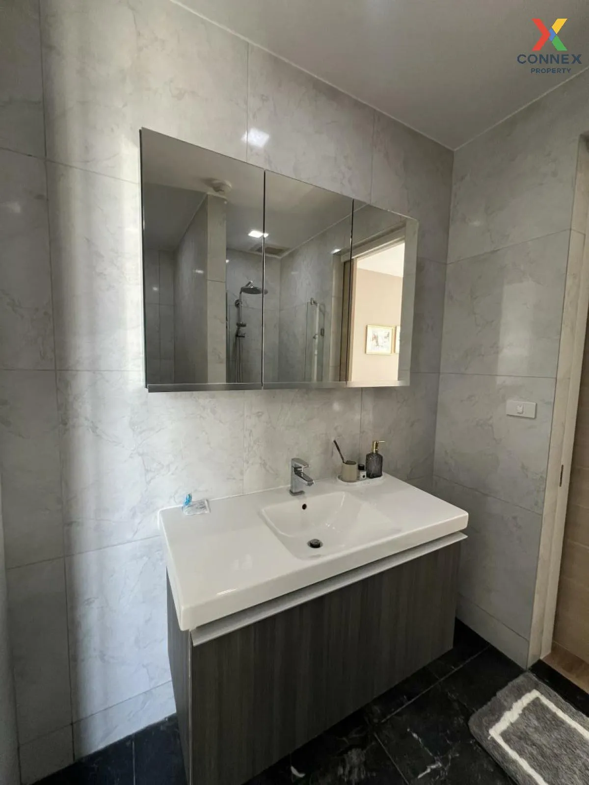 FOR RENT Condo , Park Origin Phrom Phong , BTS-Phrom Phong , Khlo FOR RENT Condo , Park Origin Phrom Phong , BTS-Phrom Phong , Khlo