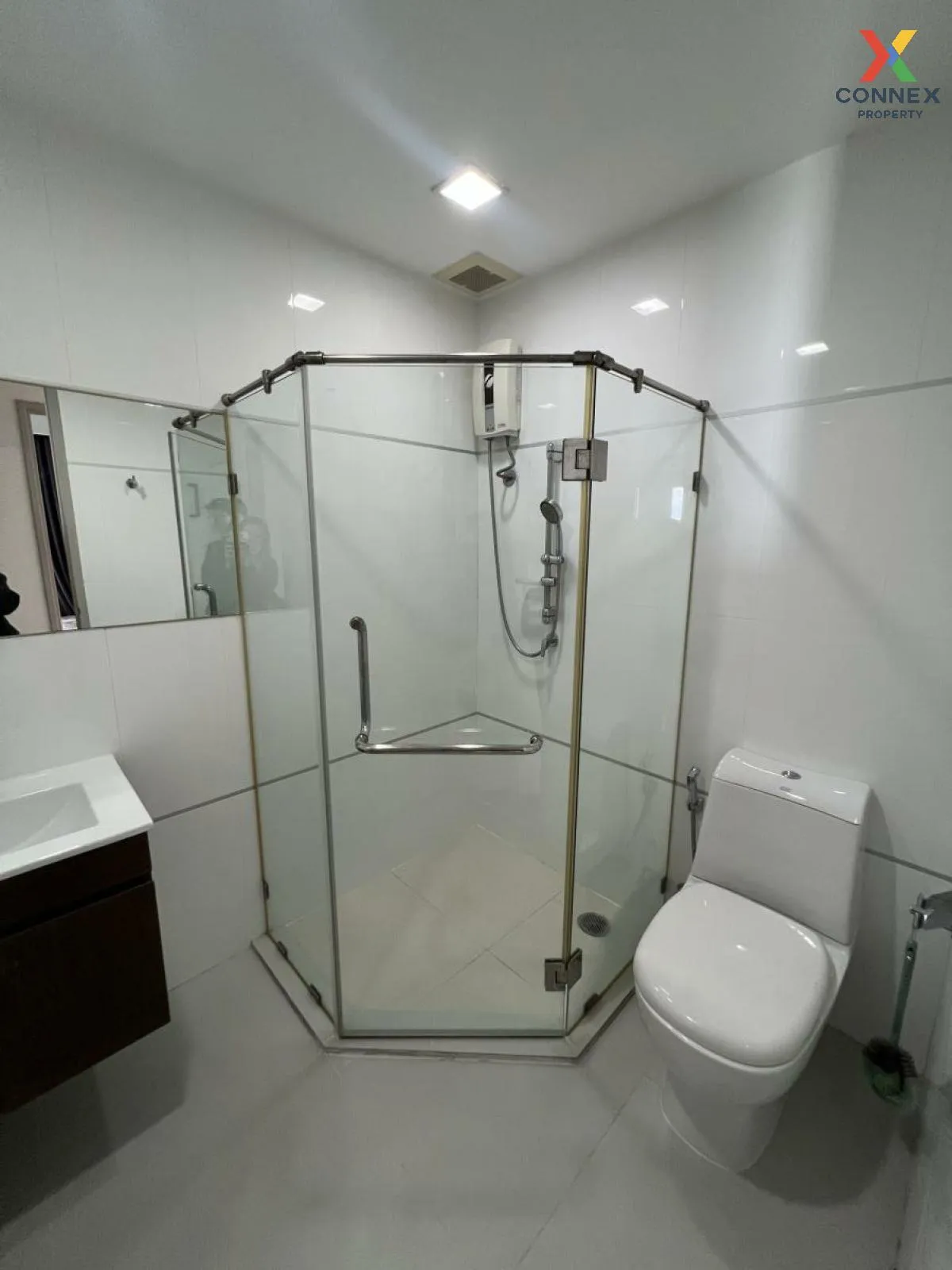 FOR RENT Condo , Park Origin Phrom Phong , BTS-Phrom Phong , Khlo FOR RENT Condo , Park Origin Phrom Phong , BTS-Phrom Phong , Khlo