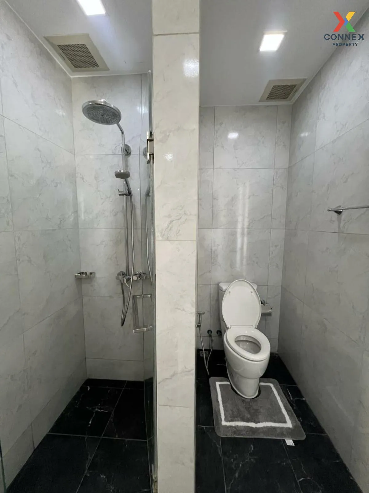 FOR RENT Condo , Park Origin Phrom Phong , BTS-Phrom Phong , Khlo FOR RENT Condo , Park Origin Phrom Phong , BTS-Phrom Phong , Khlo