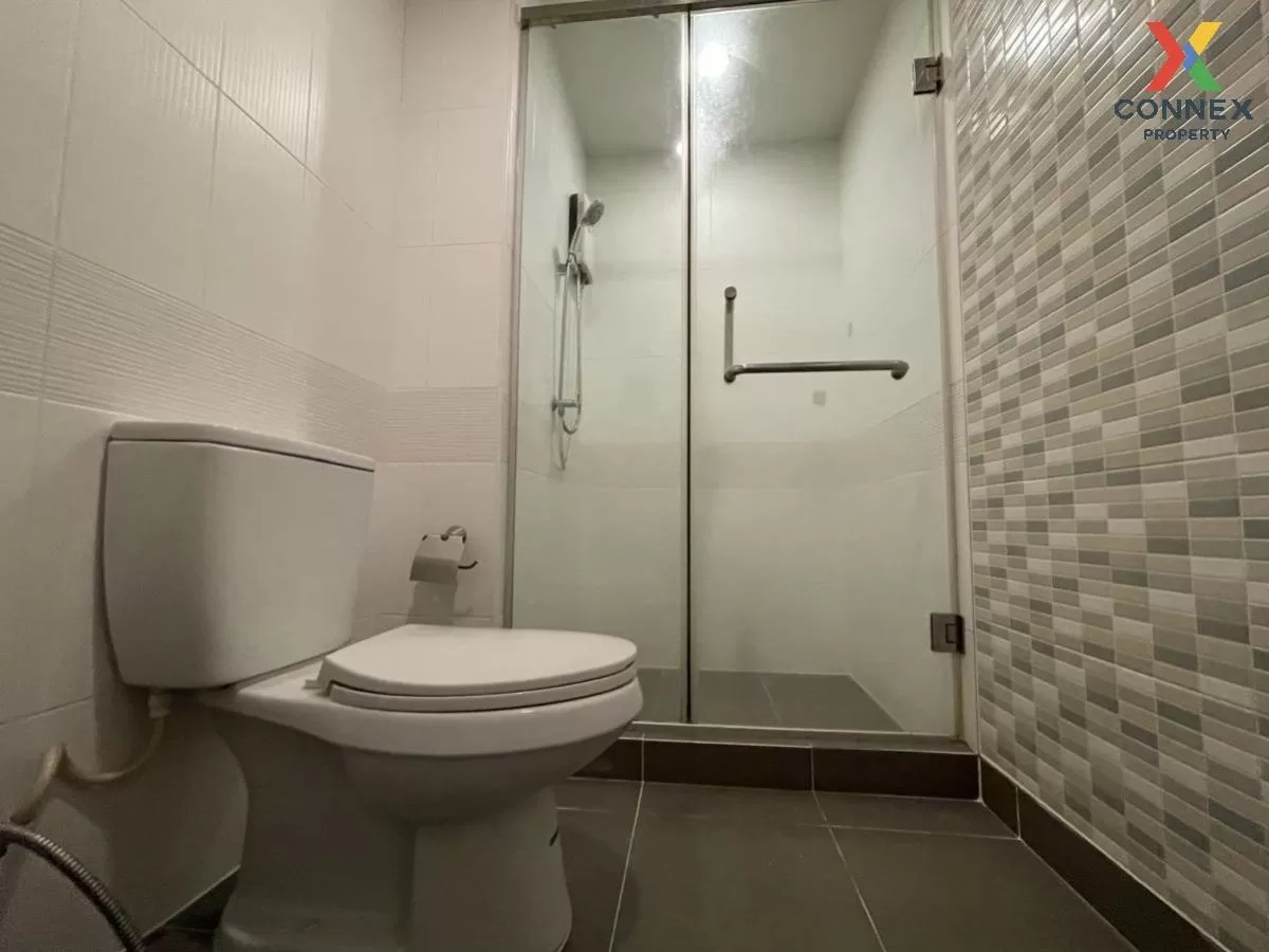 FOR RENT Townhouse/Townhome  , BAAN KLANG MUANG NAWAMIN 42 , Khlo