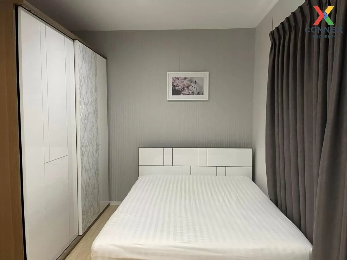 FOR RENT Townhouse/Townhome  , BAAN KLANG MUANG NAWAMIN 42 , Khlo