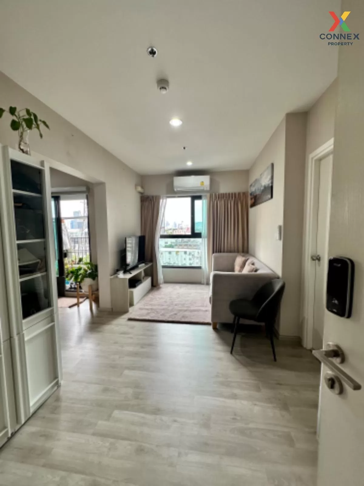 ขายคอนโด  เดอะ ไพรเวซี่ พระราม 9 ARL-รามคำแหง สวนหลวง เขต สวนหลวง ขายคอนโด  เดอะ ไพรเวซี่ พระราม 9 ARL-รามคำแหง สวนหลวง เขต สวนหลวง 3