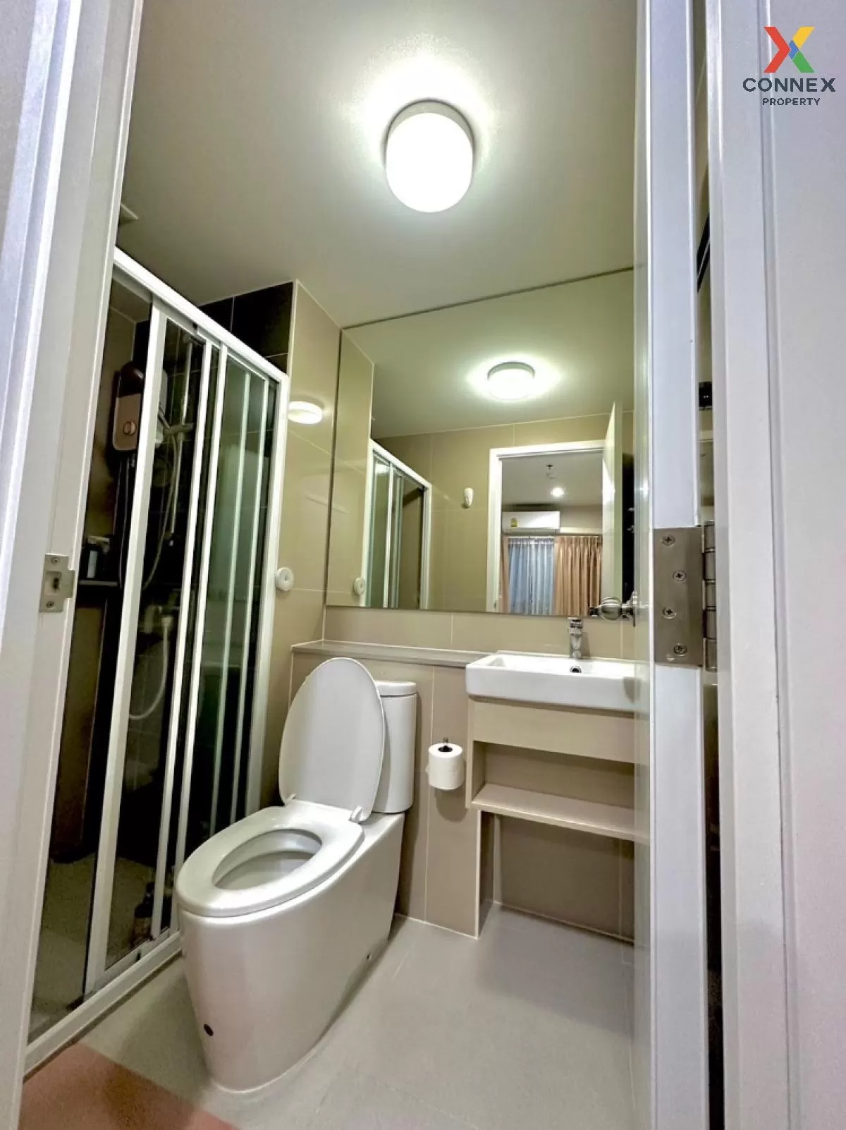 ขายคอนโด  เดอะ ไพรเวซี่ พระราม 9 ARL-รามคำแหง สวนหลวง เขต สวนหลวง ขายคอนโด  เดอะ ไพรเวซี่ พระราม 9 ARL-รามคำแหง สวนหลวง เขต สวนหลวง