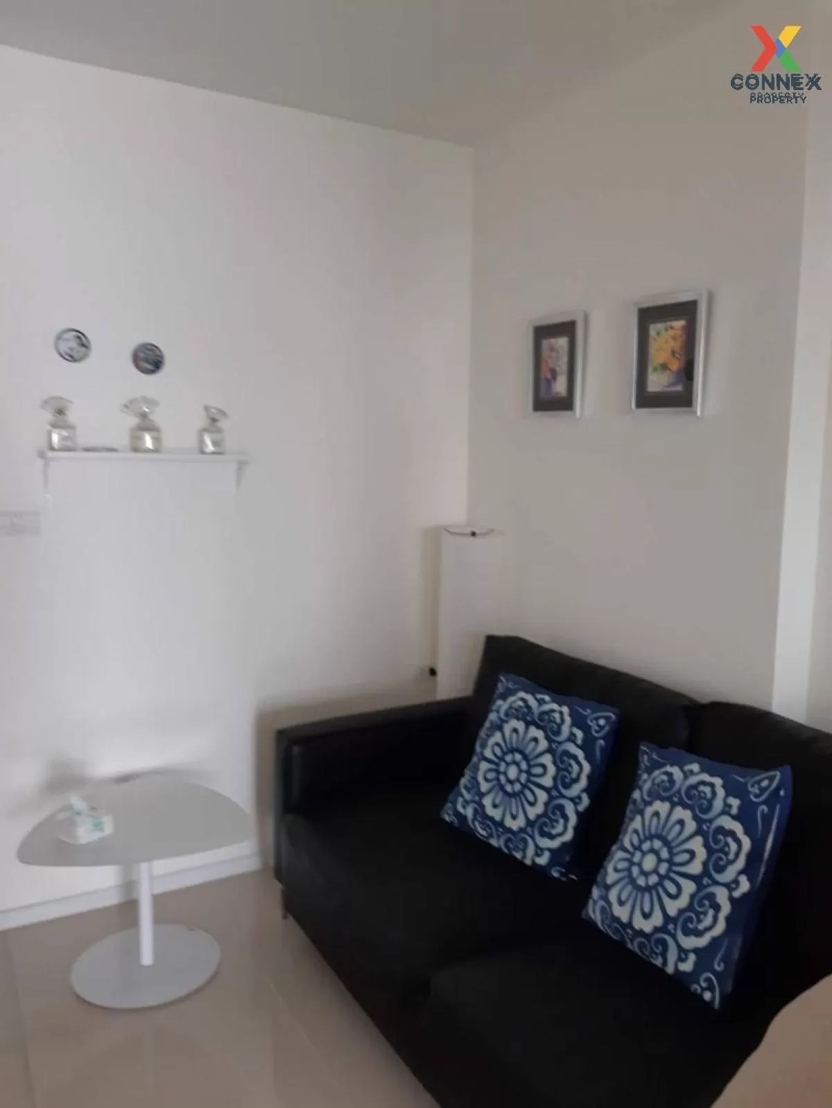 FOR RENT Condo , Aspire Sukhumvit 48 , BTS-Phra Khanong , Phra Kh 2