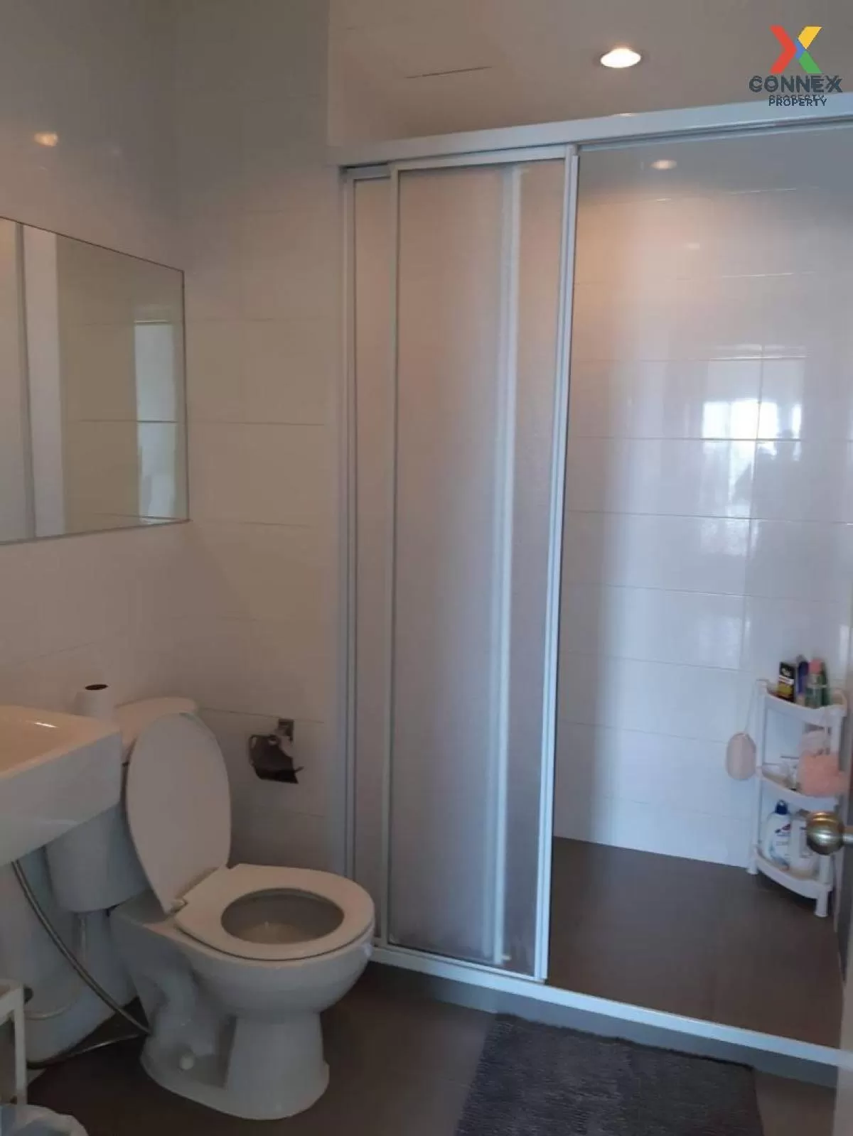 FOR RENT Condo , Aspire Sukhumvit 48 , BTS-Phra Khanong , Phra Kh