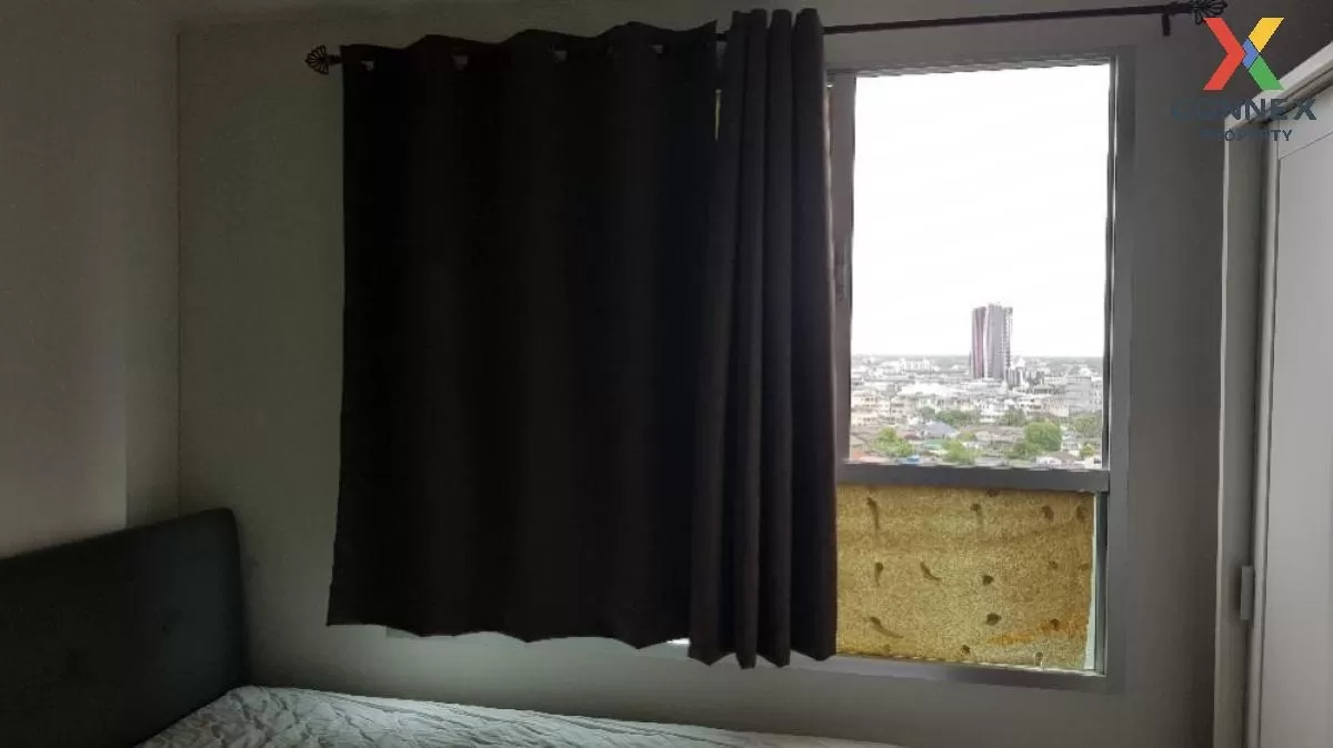 FOR SALE Condo , DBura Prannok , MRT-Fai Chai , Ban Chang Lo , Ba 2