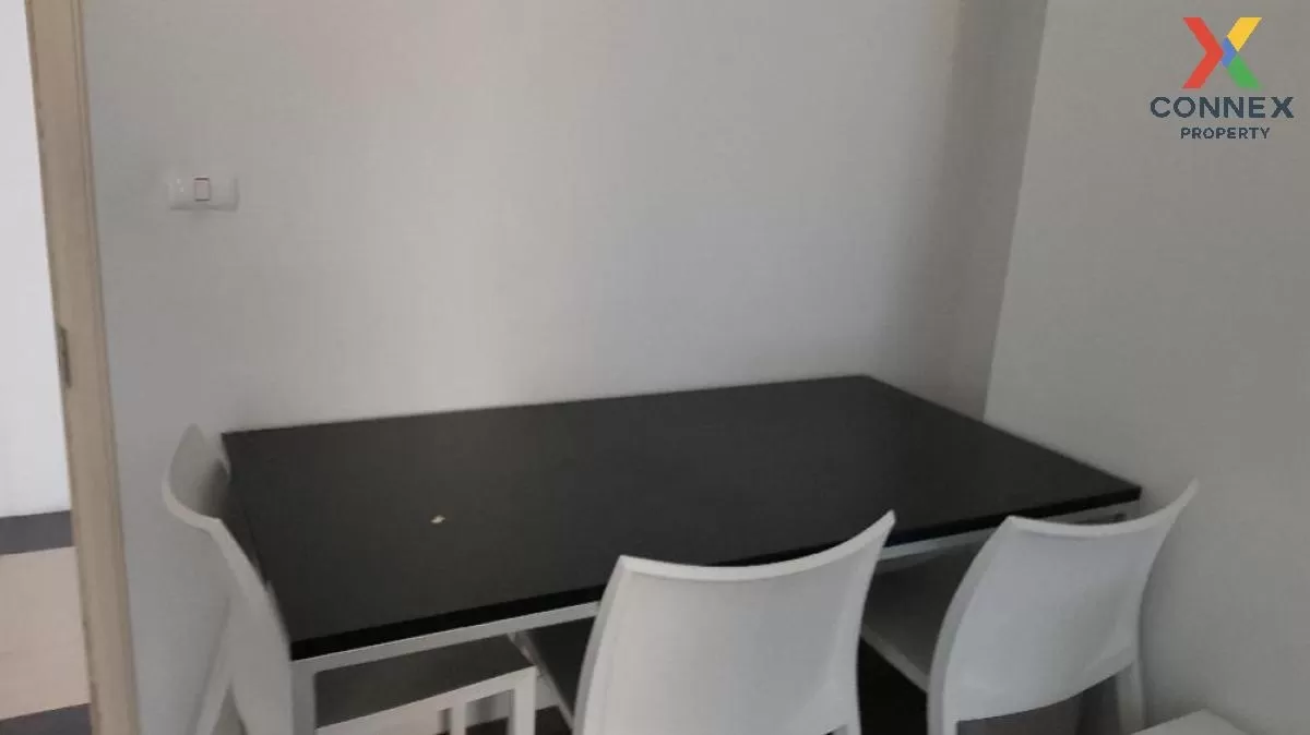 FOR SALE Condo , DBura Prannok , MRT-Fai Chai , Ban Chang Lo , Ba 3