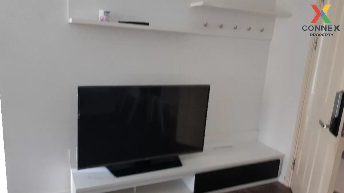 FOR SALE Condo , DBura Prannok , MRT-Fai Chai , Ban Chang Lo , Ba 4