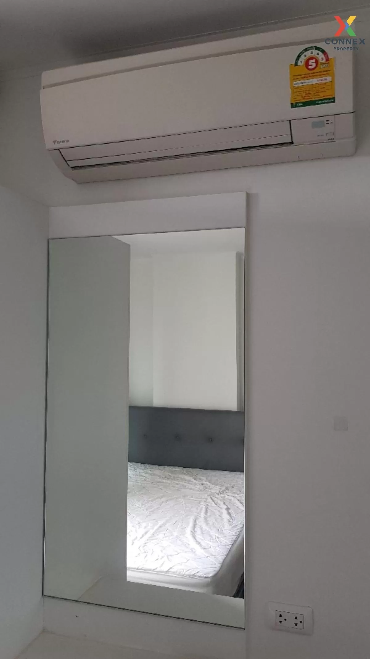 FOR SALE Condo , DBura Prannok , MRT-Fai Chai , Ban Chang Lo , Ba