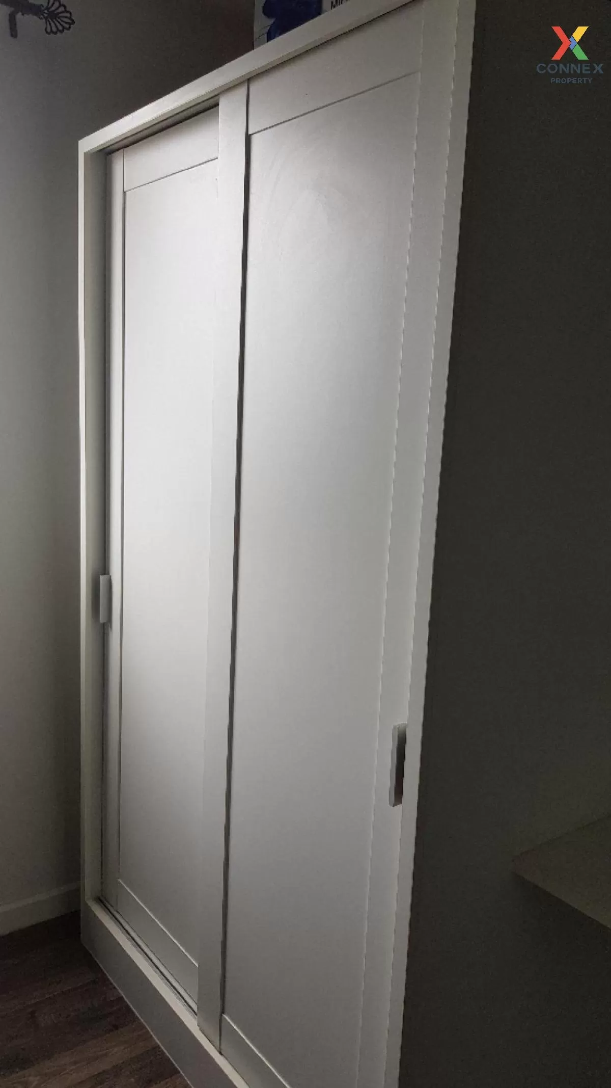 FOR SALE Condo , DBura Prannok , MRT-Fai Chai , Ban Chang Lo , Ba