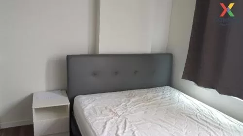 FOR SALE Condo , DBura Prannok , MRT-Fai Chai , Ban Chang Lo , Bangkok Noi , Bangkok , CX-81380
