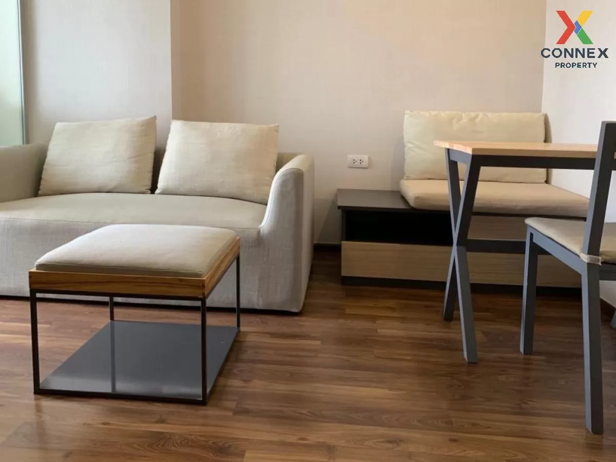 FOR SALE Condo , U Delight Ratchavibha , Lat Yao , Chatuchak , Ba FOR SALE Condo , U Delight Ratchavibha , Lat Yao , Chatuchak , Ba 1