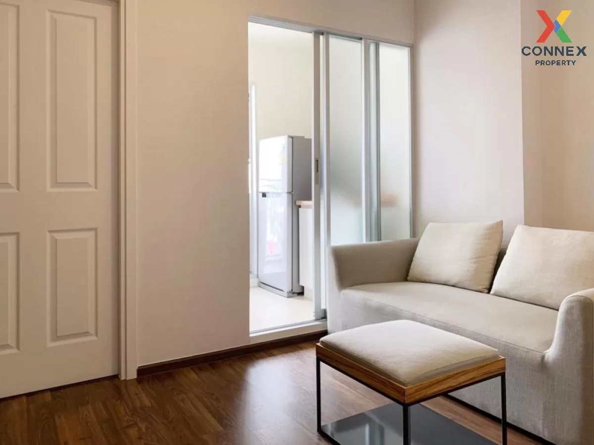 FOR SALE Condo , U Delight Ratchavibha , Lat Yao , Chatuchak , Ba FOR SALE Condo , U Delight Ratchavibha , Lat Yao , Chatuchak , Ba 2