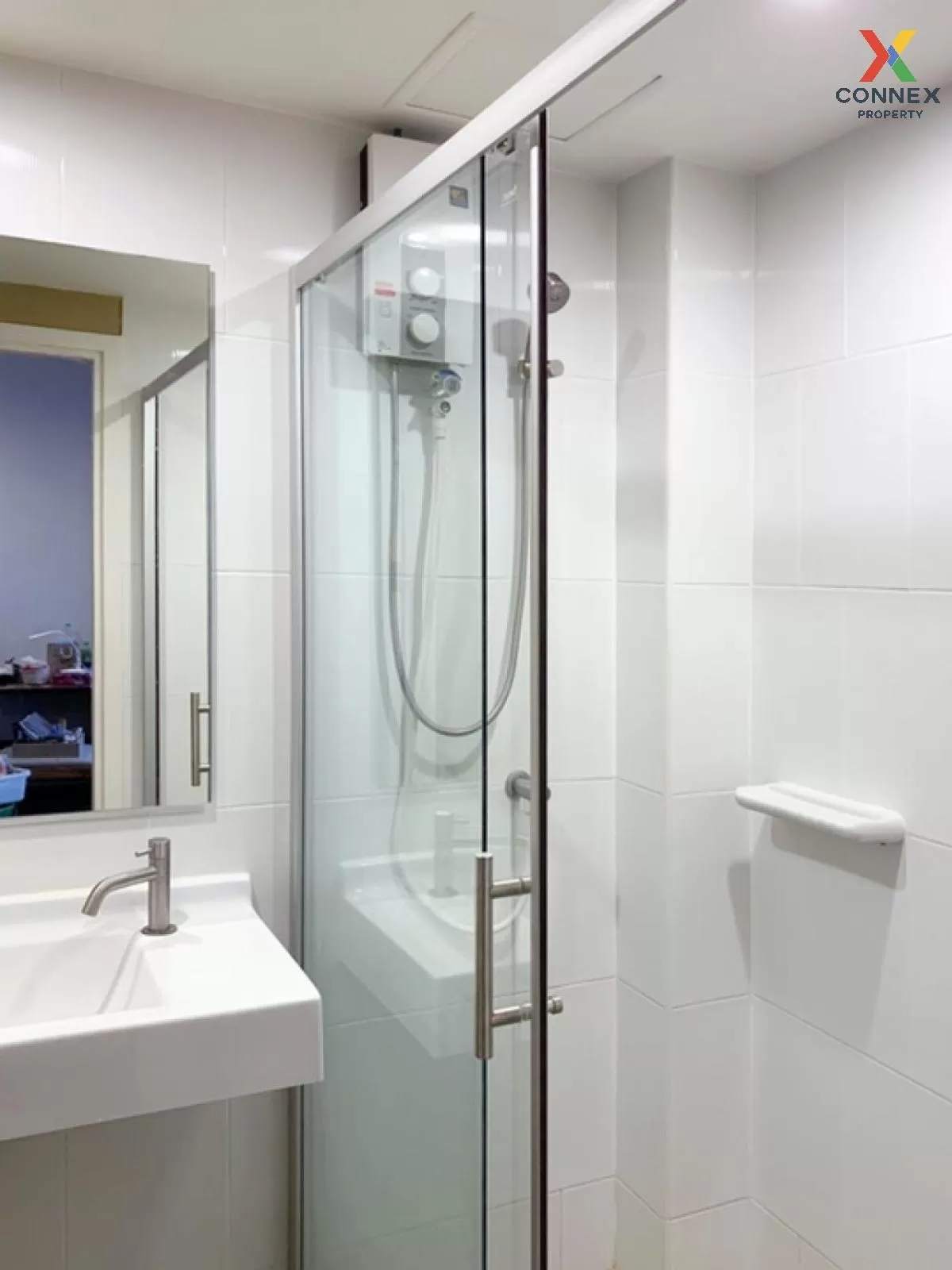 FOR SALE Condo , U Delight Ratchavibha , Lat Yao , Chatuchak , Ba FOR SALE Condo , U Delight Ratchavibha , Lat Yao , Chatuchak , Ba