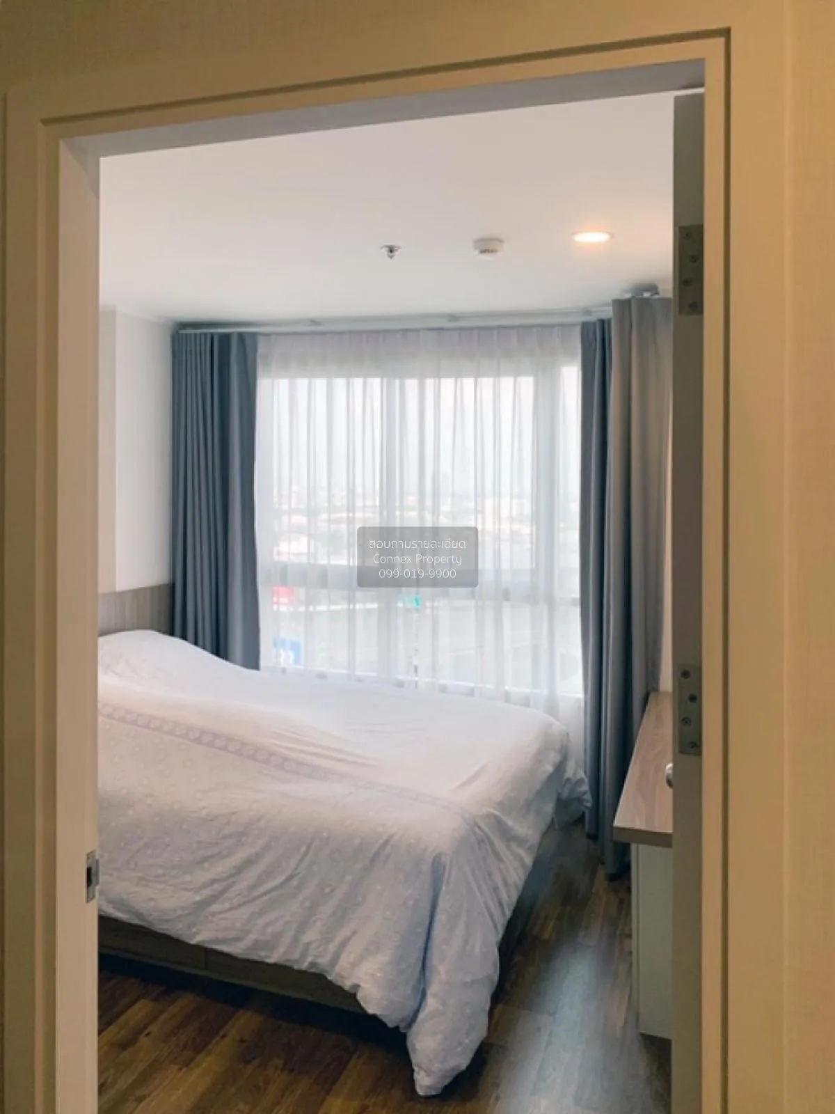 FOR RENT Condo , U Delight Ratchavibha , Lat Yao , Chatuchak , Ba