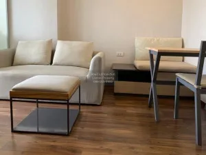 FOR RENT Condo , U Delight Ratchavibha , Lat Yao , Chatuchak , Bangkok , CX-81384