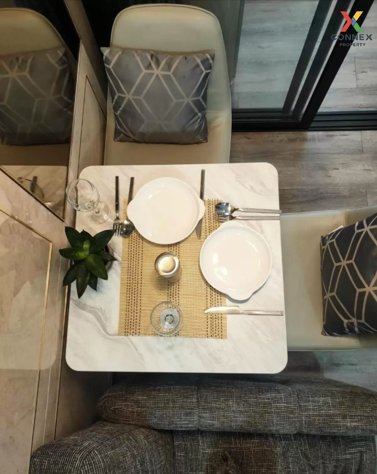 FOR SALE Condo , Atmoz Ratchada - Huaikwang , Wang Thong Lang , W