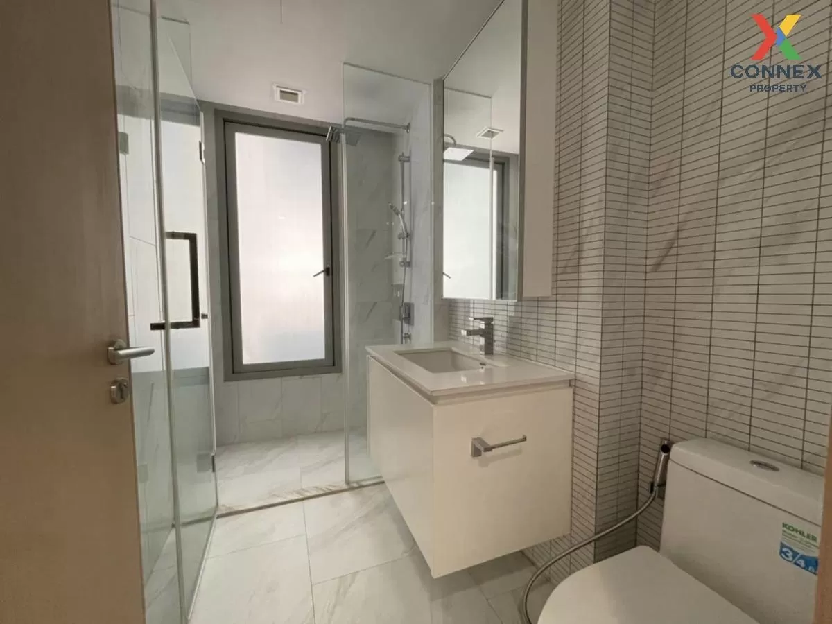 เช่าคอนโด  ไฮด์ สุขุมวิท 11 BTS-นานา คลองเตยเหนือ เขต วัฒนา กรุงเ