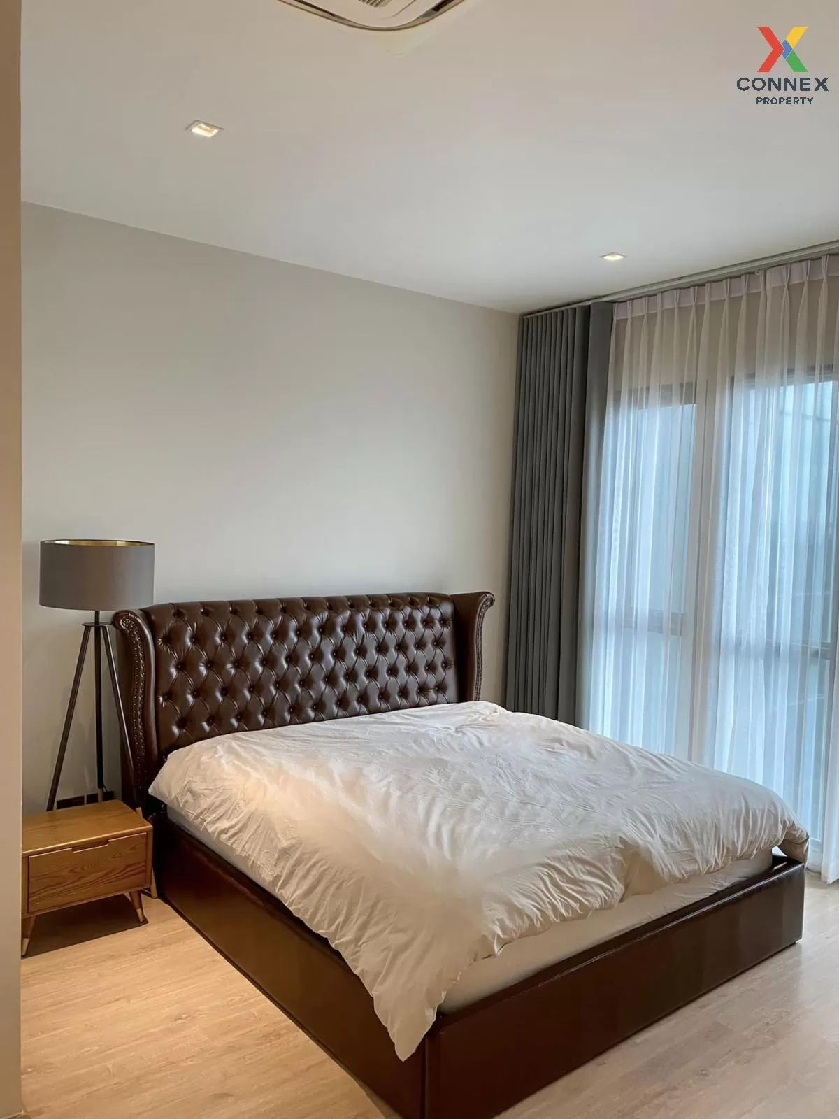 เช่าคอนโด  วิสซ์ดอม สเตชั่น รัชดา - ท่าพระ เพนท์เฮ้าส์ BTS-ตลาดพล เช่าคอนโด  วิสซ์ดอม สเตชั่น รัชดา - ท่าพระ เพนท์เฮ้าส์ BTS-ตลาดพล