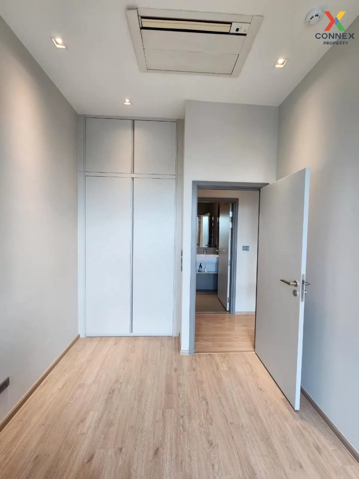 เช่าคอนโด  วิสซ์ดอม สเตชั่น รัชดา - ท่าพระ เพนท์เฮ้าส์ BTS-ตลาดพล เช่าคอนโด  วิสซ์ดอม สเตชั่น รัชดา - ท่าพระ เพนท์เฮ้าส์ BTS-ตลาดพล