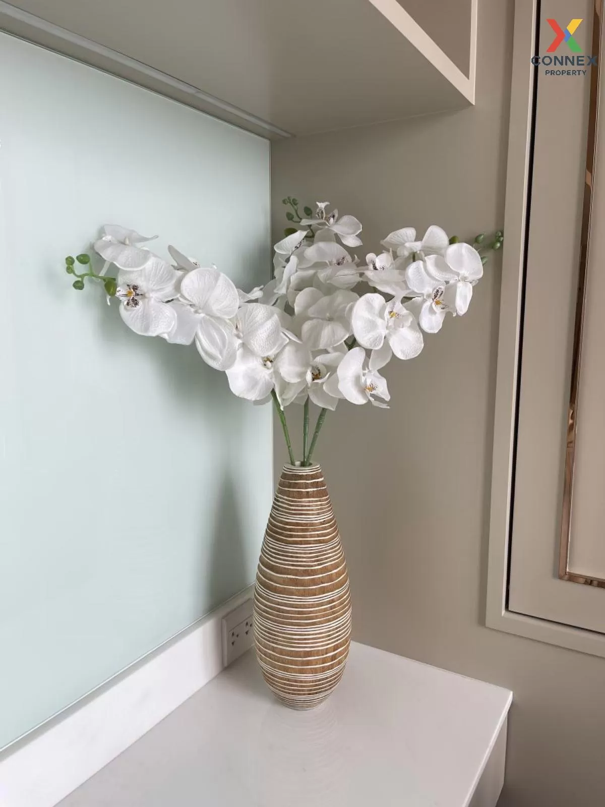 เช่าคอนโด  โนเบิล บี 19 BTS-อโศก คลองเตยเหนือ เขต วัฒนา กรุงเทพ C