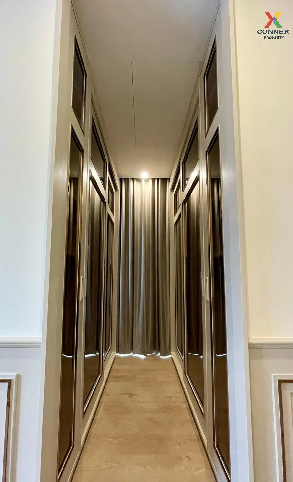 เช่าคอนโด  โนเบิล บี 19 BTS-อโศก คลองเตยเหนือ เขต วัฒนา กรุงเทพ C