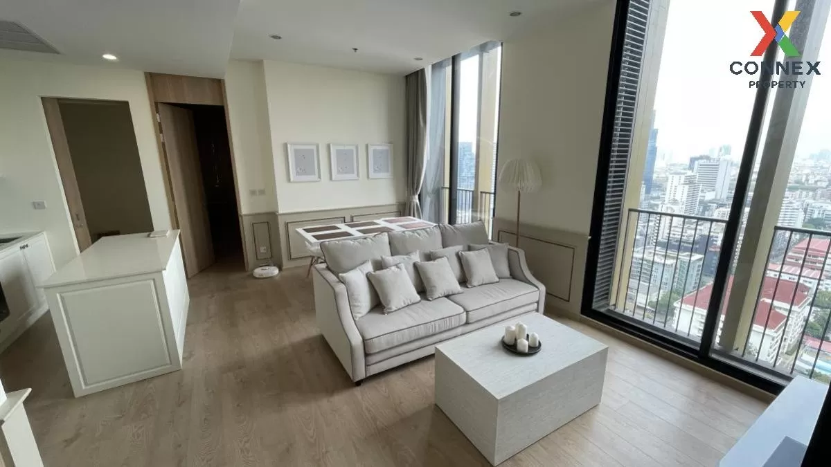 เช่าคอนโด  โนเบิล บี 19 BTS-อโศก คลองเตยเหนือ เขต วัฒนา กรุงเทพ C