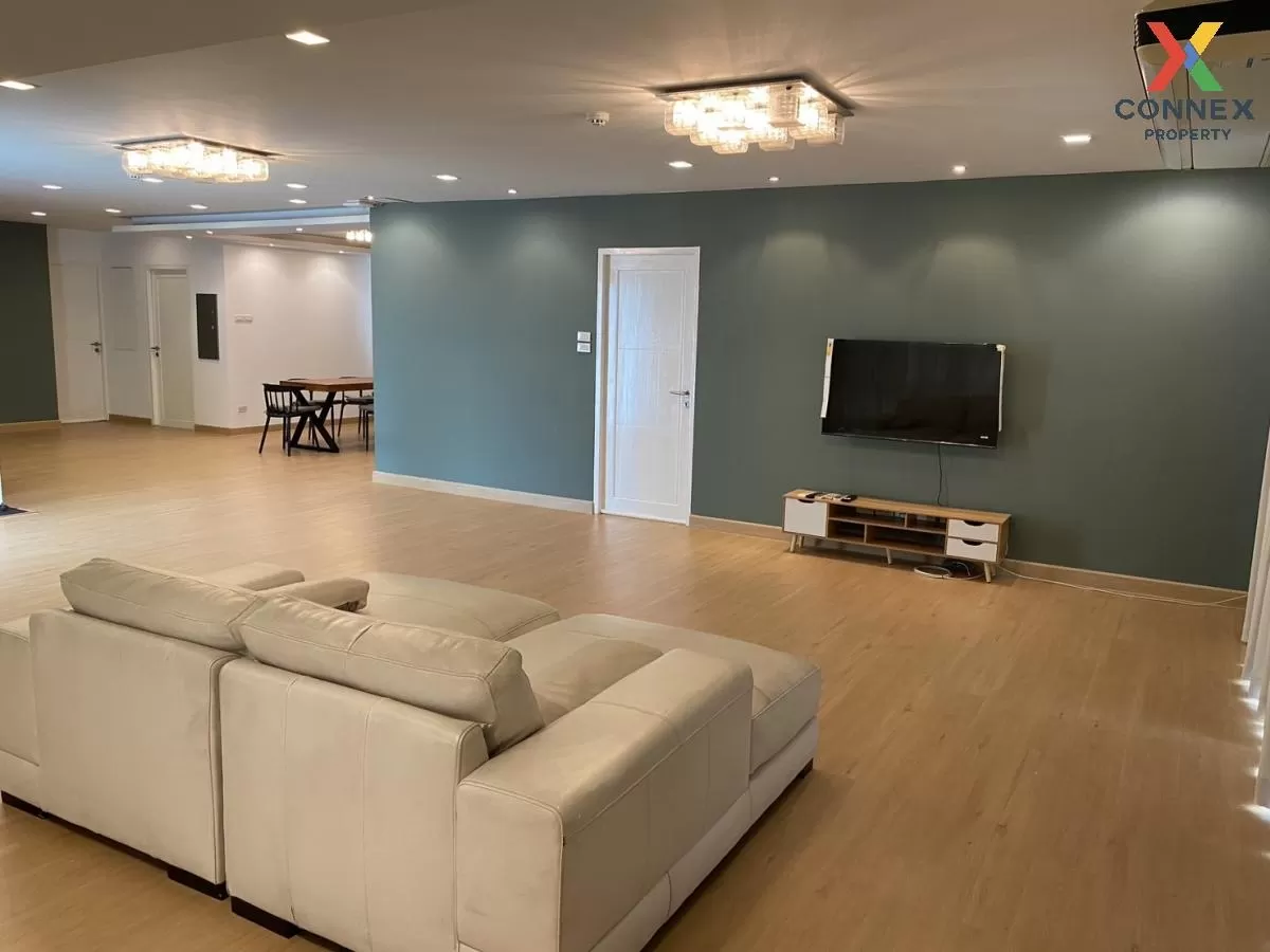 เช่าคอนโด  บ้านปลัดสมภพ BTS-วงเวียนใหญ่ บางลำภูล่าง เขต คลองสาน ก 2