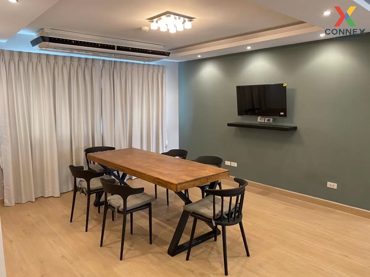 เช่าคอนโด  บ้านปลัดสมภพ BTS-วงเวียนใหญ่ บางลำภูล่าง เขต คลองสาน ก 4