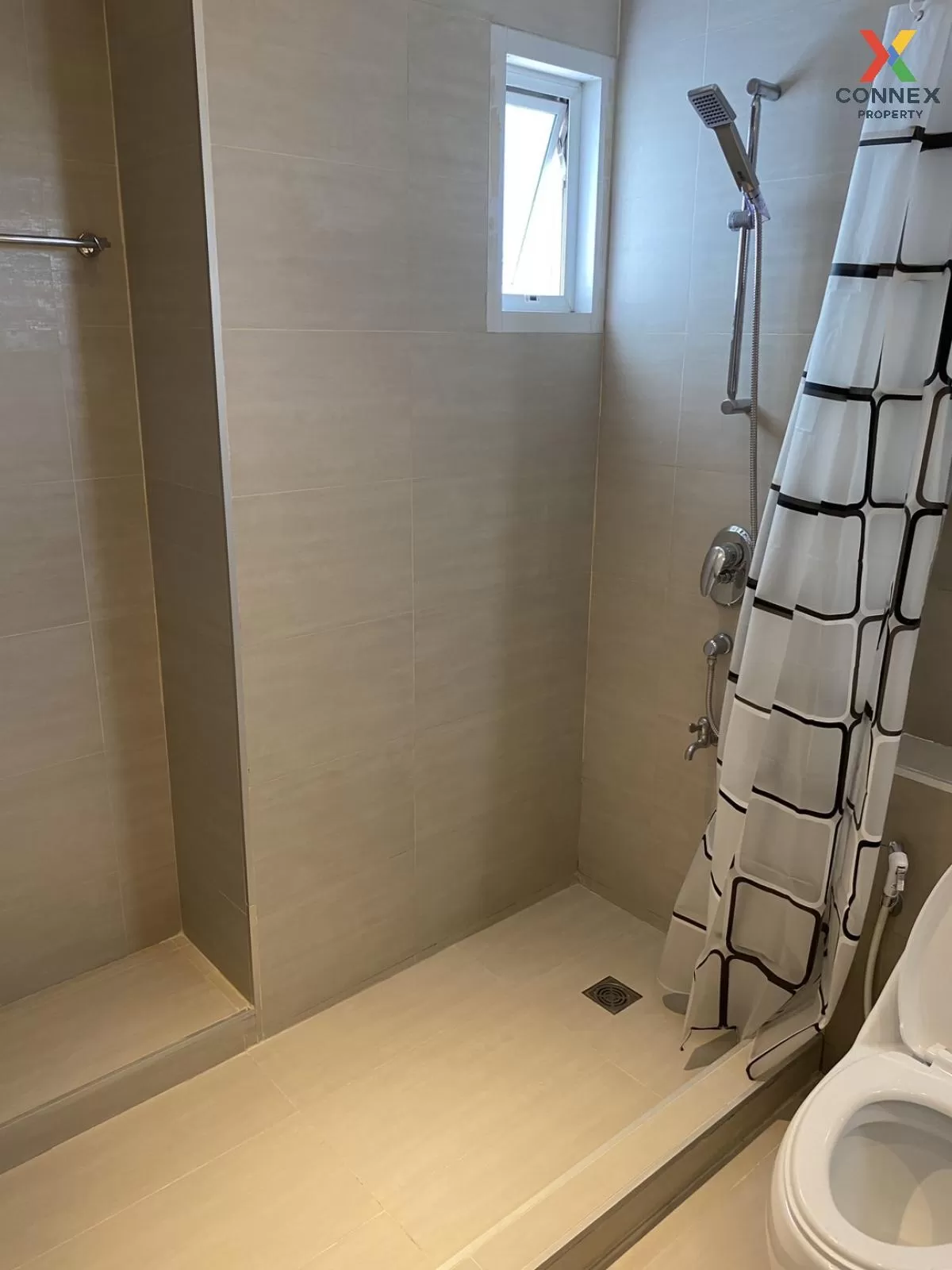 เช่าคอนโด  บ้านปลัดสมภพ BTS-วงเวียนใหญ่ บางลำภูล่าง เขต คลองสาน ก