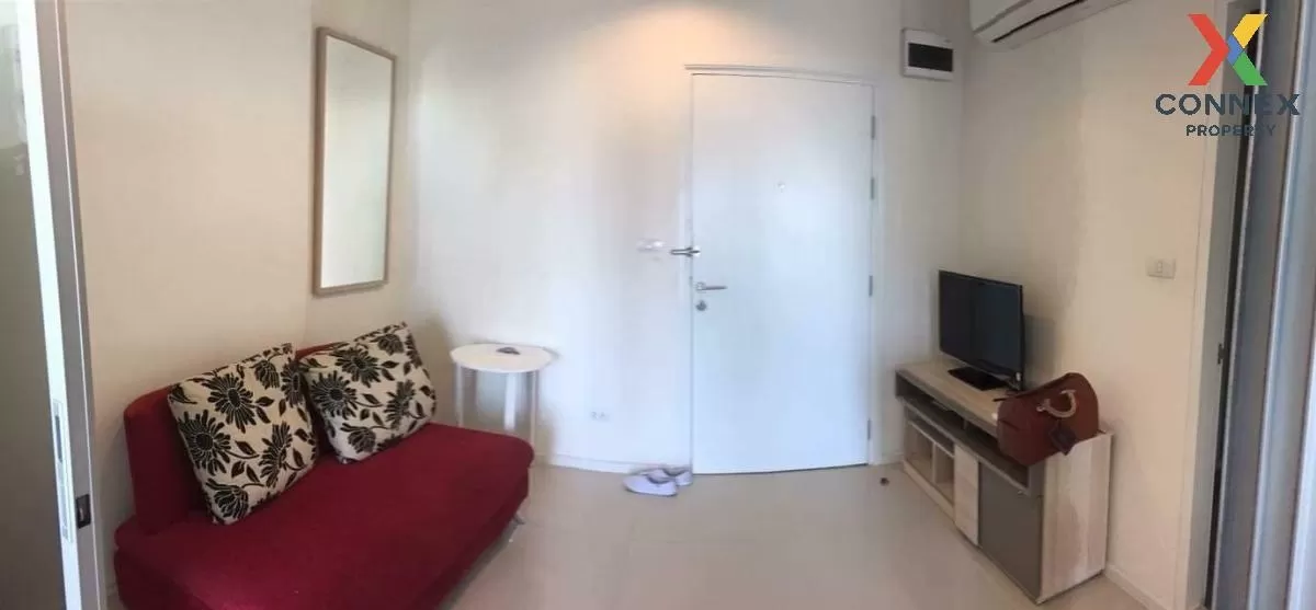 ขายคอนโด  แอสปาย สุขุมวิท 48 BTS-พระโขนง พระโขนง เขต คลองเตย กรุง ขายคอนโด  แอสปาย สุขุมวิท 48 BTS-พระโขนง พระโขนง เขต คลองเตย กรุง 1