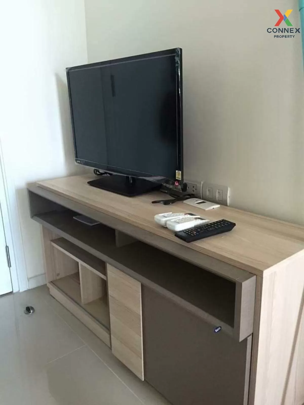 ขายคอนโด  แอสปาย สุขุมวิท 48 BTS-พระโขนง พระโขนง เขต คลองเตย กรุง ขายคอนโด  แอสปาย สุขุมวิท 48 BTS-พระโขนง พระโขนง เขต คลองเตย กรุง 2