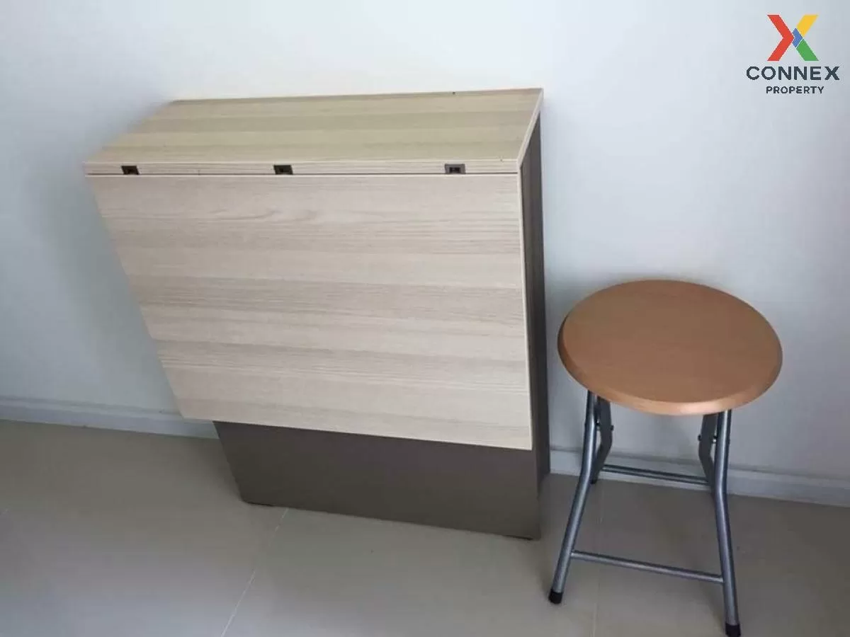 ขายคอนโด  แอสปาย สุขุมวิท 48 BTS-พระโขนง พระโขนง เขต คลองเตย กรุง ขายคอนโด  แอสปาย สุขุมวิท 48 BTS-พระโขนง พระโขนง เขต คลองเตย กรุง 3