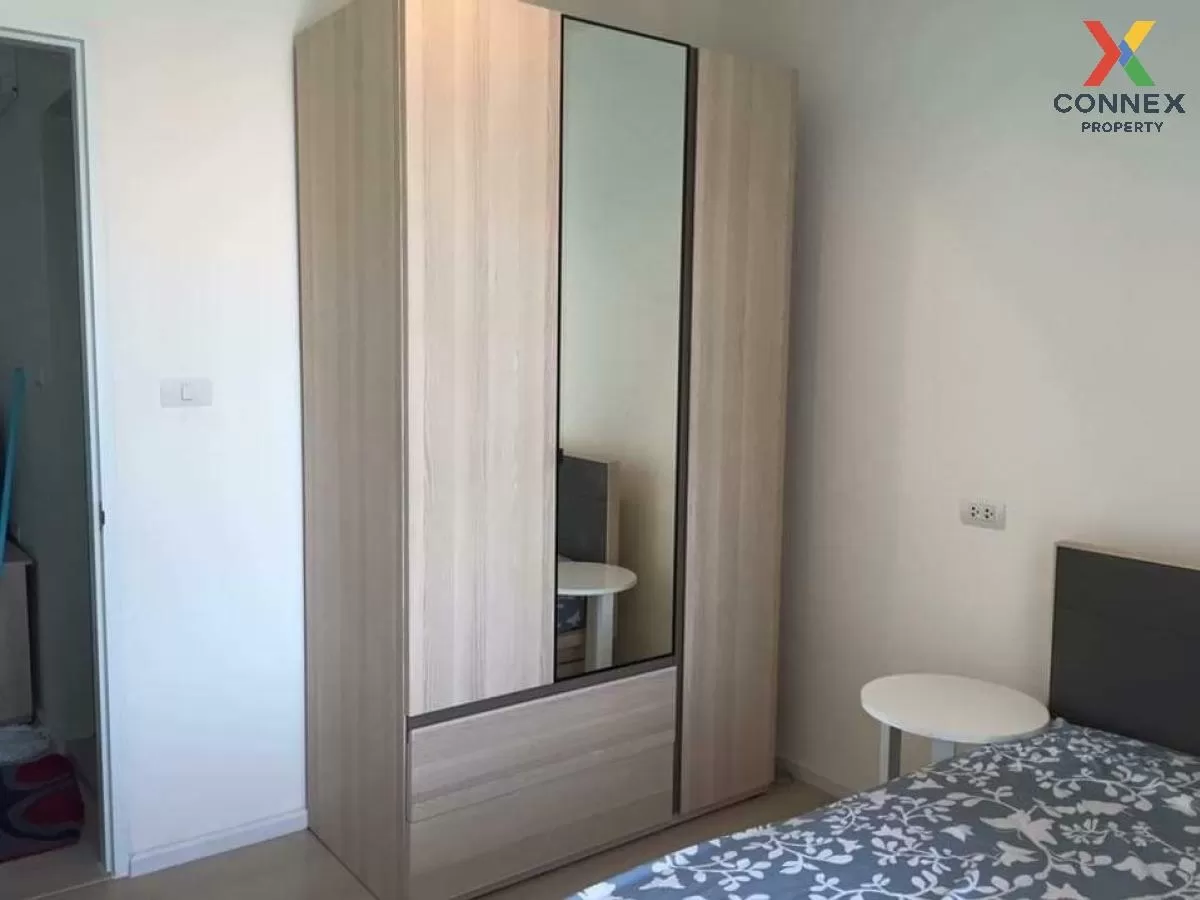 ขายคอนโด  แอสปาย สุขุมวิท 48 BTS-พระโขนง พระโขนง เขต คลองเตย กรุง ขายคอนโด  แอสปาย สุขุมวิท 48 BTS-พระโขนง พระโขนง เขต คลองเตย กรุง