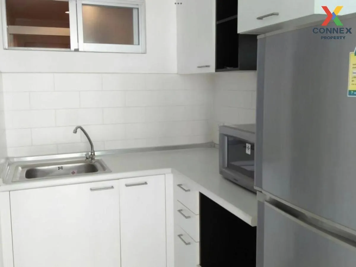 FOR RENT Condo , Lumpini Place Rama 8 , Bang Yi Khan , Bang Phlat 3