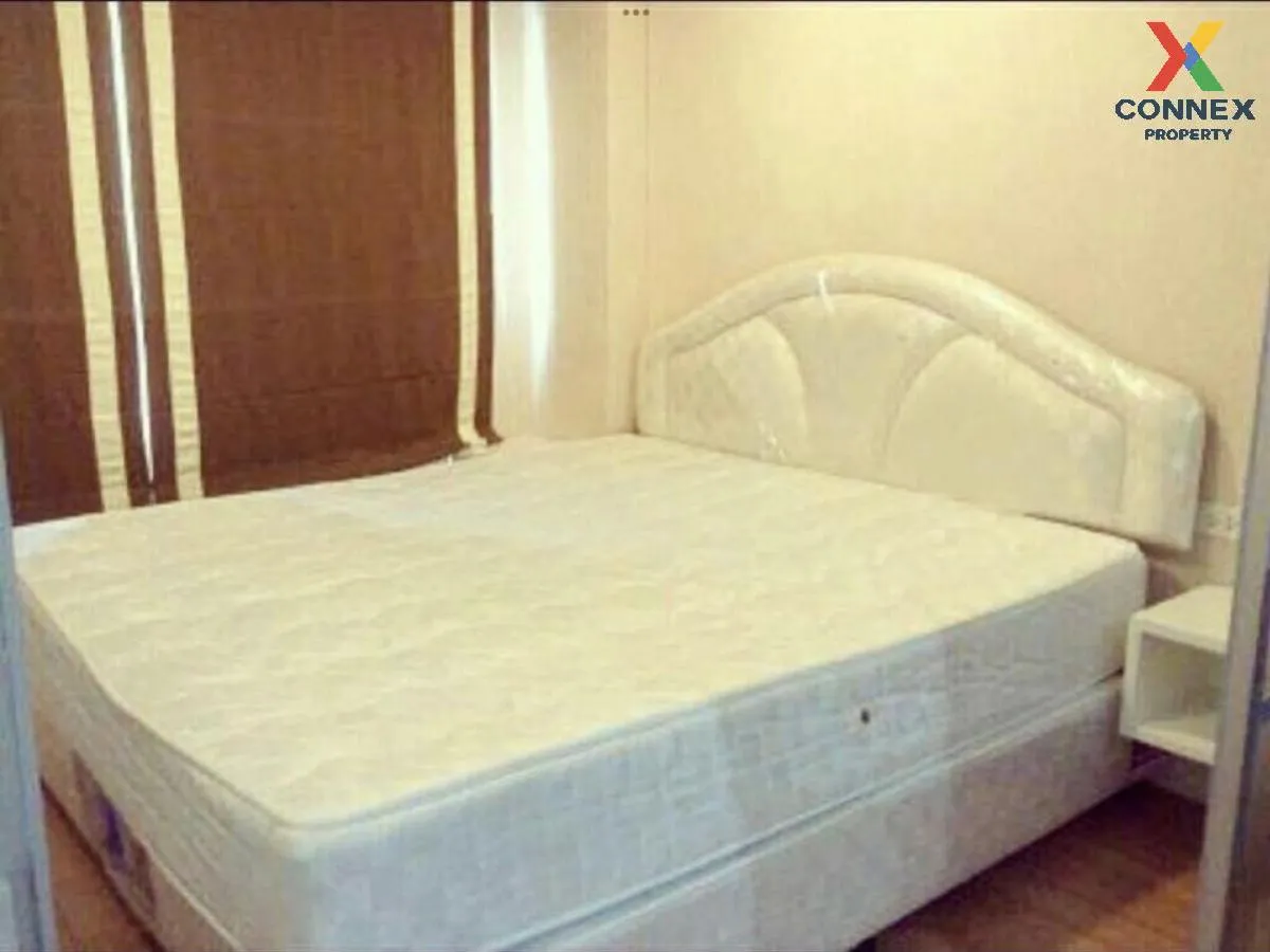 FOR RENT Condo , Lumpini Place Rama 8 , Bang Yi Khan , Bang Phlat