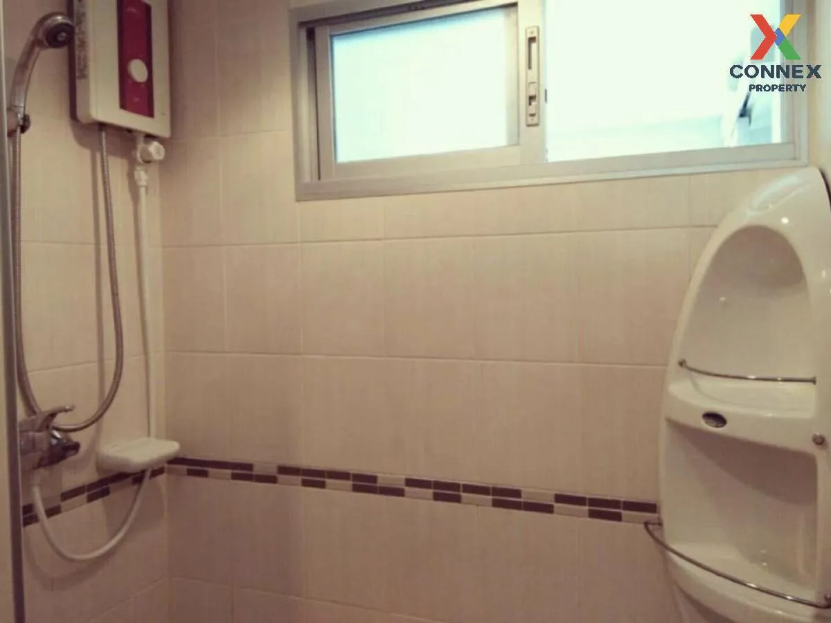 FOR RENT Condo , Lumpini Place Rama 8 , Bang Yi Khan , Bang Phlat