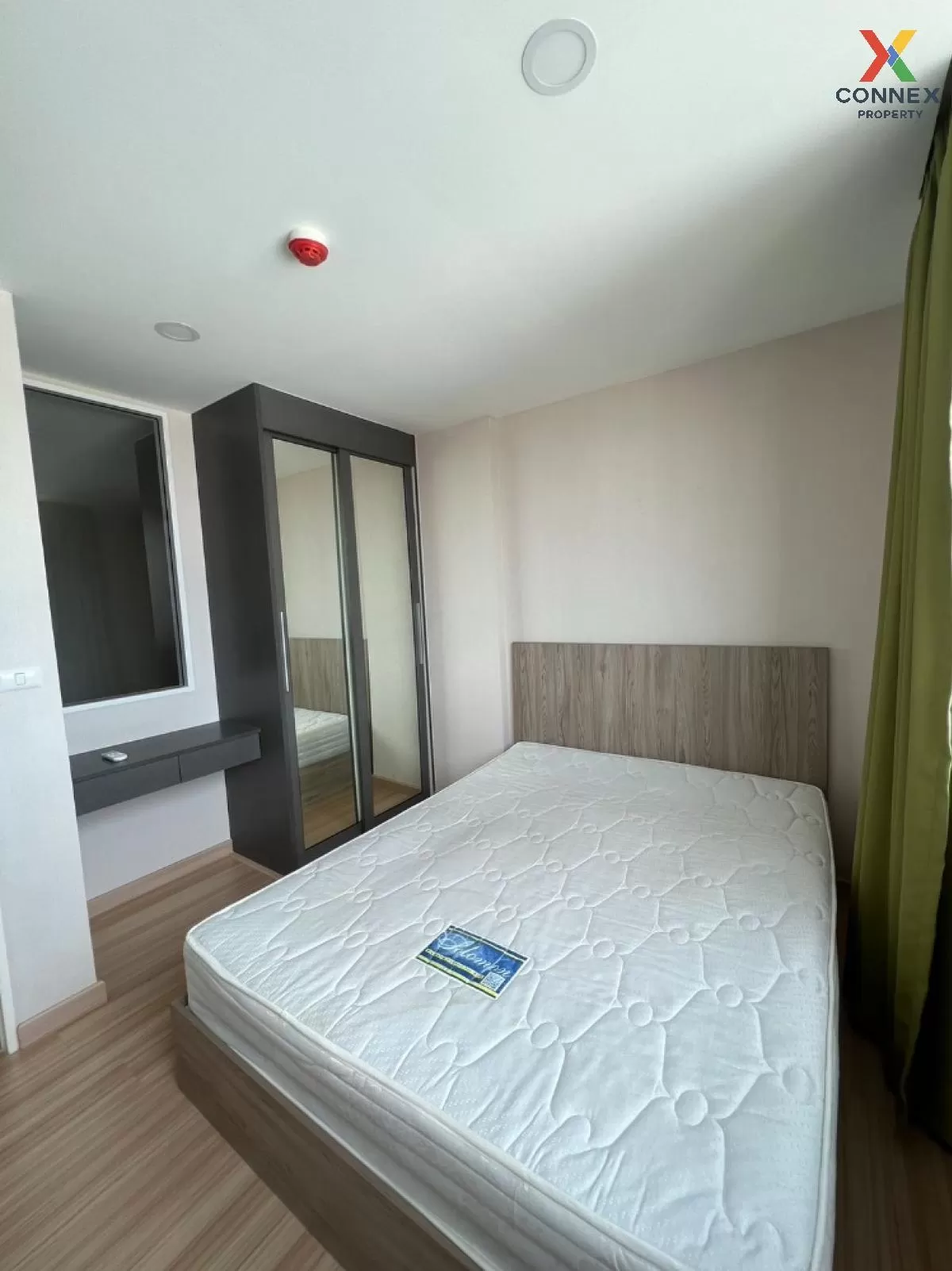 FOR RENT Condo , Chateau in Town Charansanitwong 96/2 , MRT-Bang  4