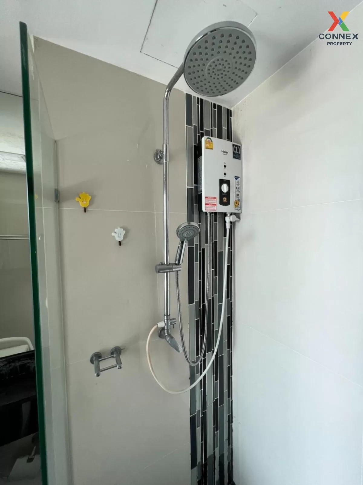 FOR RENT Condo , Chateau in Town Charansanitwong 96/2 , MRT-Bang 