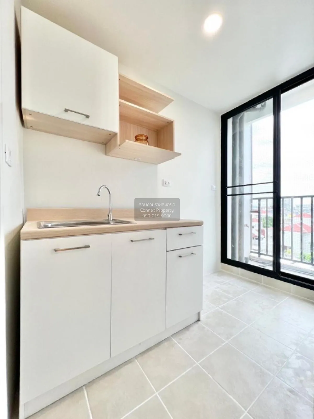 FOR SALE Condo , Be You Chokchai 4 Condo , Lat Phrao , Lat Phrao 