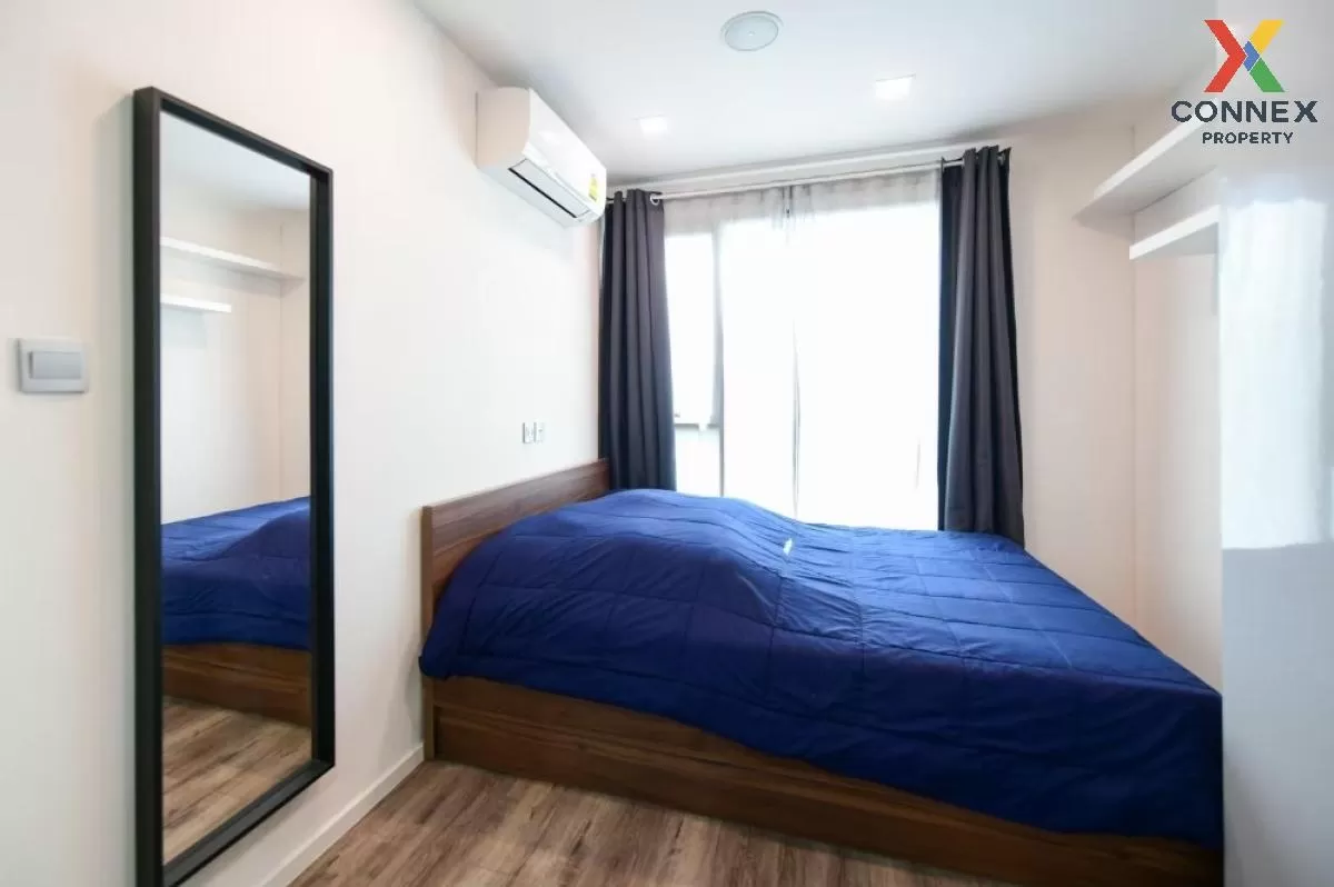 FOR RENT Condo , Modiz Ratchada 32 , BTS-Ha Yaek Lat Phrao , Chan FOR RENT Condo , Modiz Ratchada 32 , BTS-Ha Yaek Lat Phrao , Chan