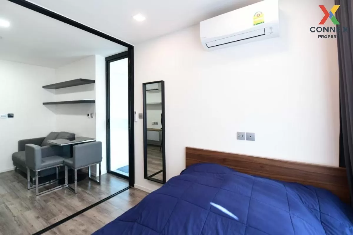 FOR RENT Condo , Modiz Ratchada 32 , BTS-Ha Yaek Lat Phrao , Chan FOR RENT Condo , Modiz Ratchada 32 , BTS-Ha Yaek Lat Phrao , Chan