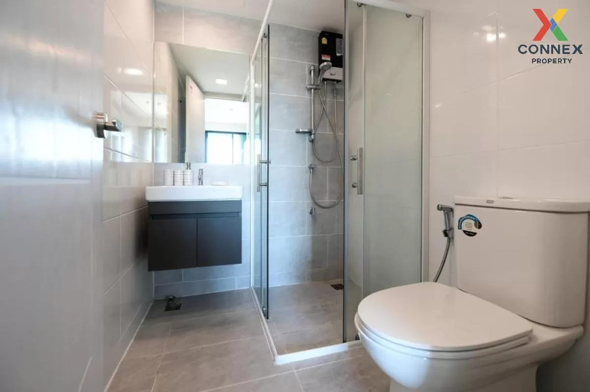 FOR RENT Condo , Modiz Ratchada 32 , BTS-Ha Yaek Lat Phrao , Chan FOR RENT Condo , Modiz Ratchada 32 , BTS-Ha Yaek Lat Phrao , Chan