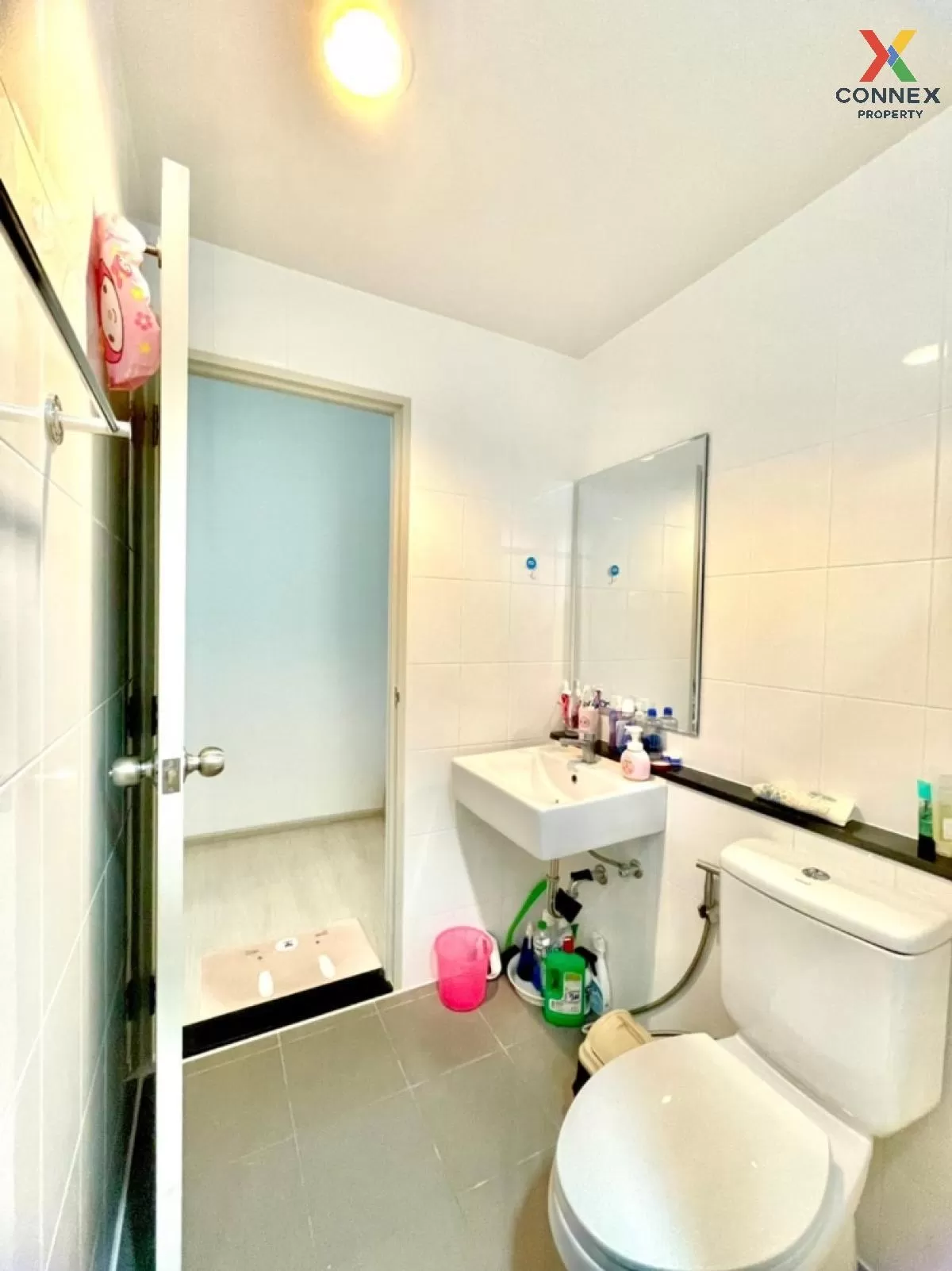 FOR SALE Condo , UNIO Sukhumvit 72 , BTS-Bearing , Samrong Nuea ,
