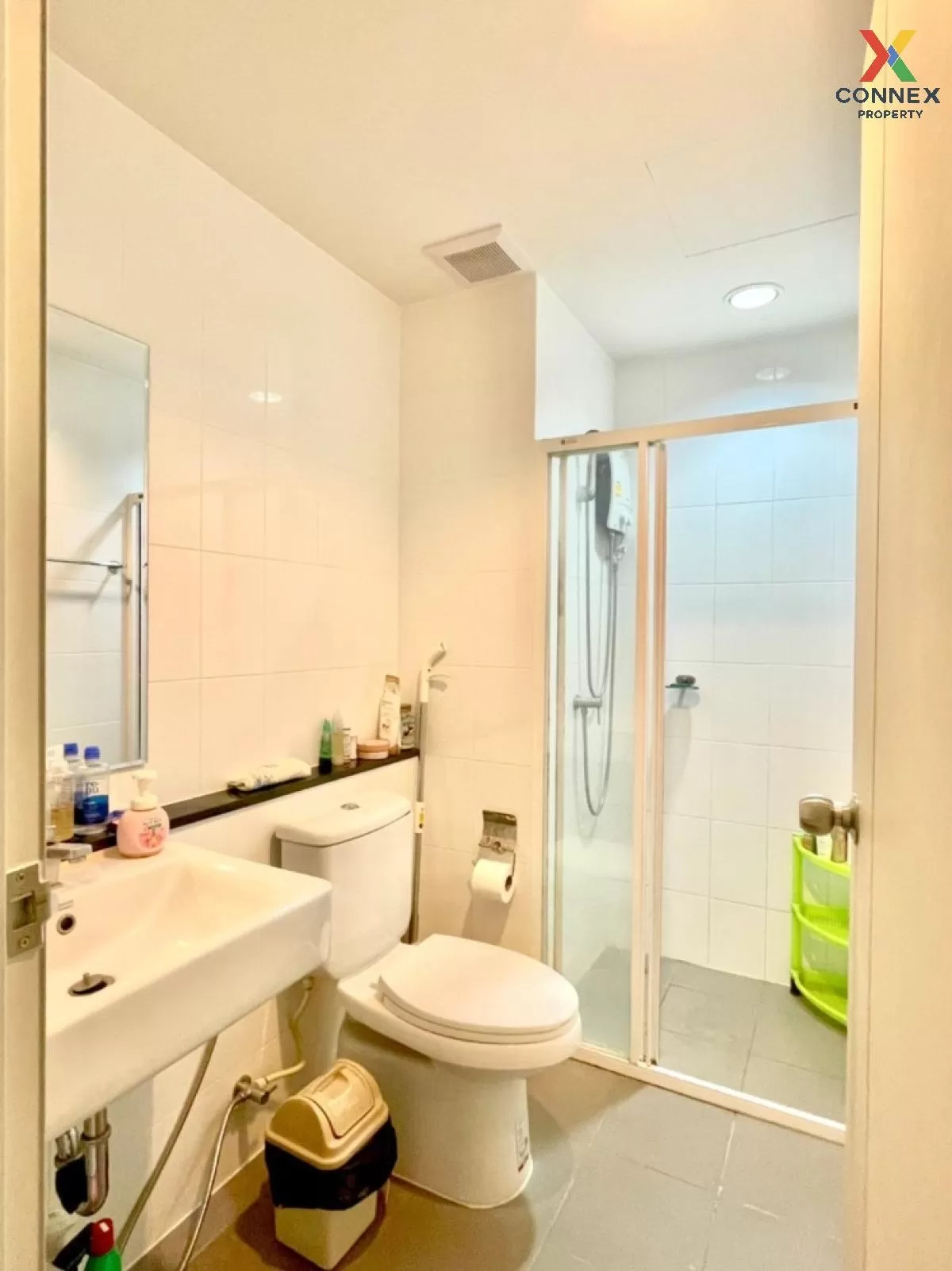 FOR SALE Condo , UNIO Sukhumvit 72 , BTS-Bearing , Samrong Nuea ,