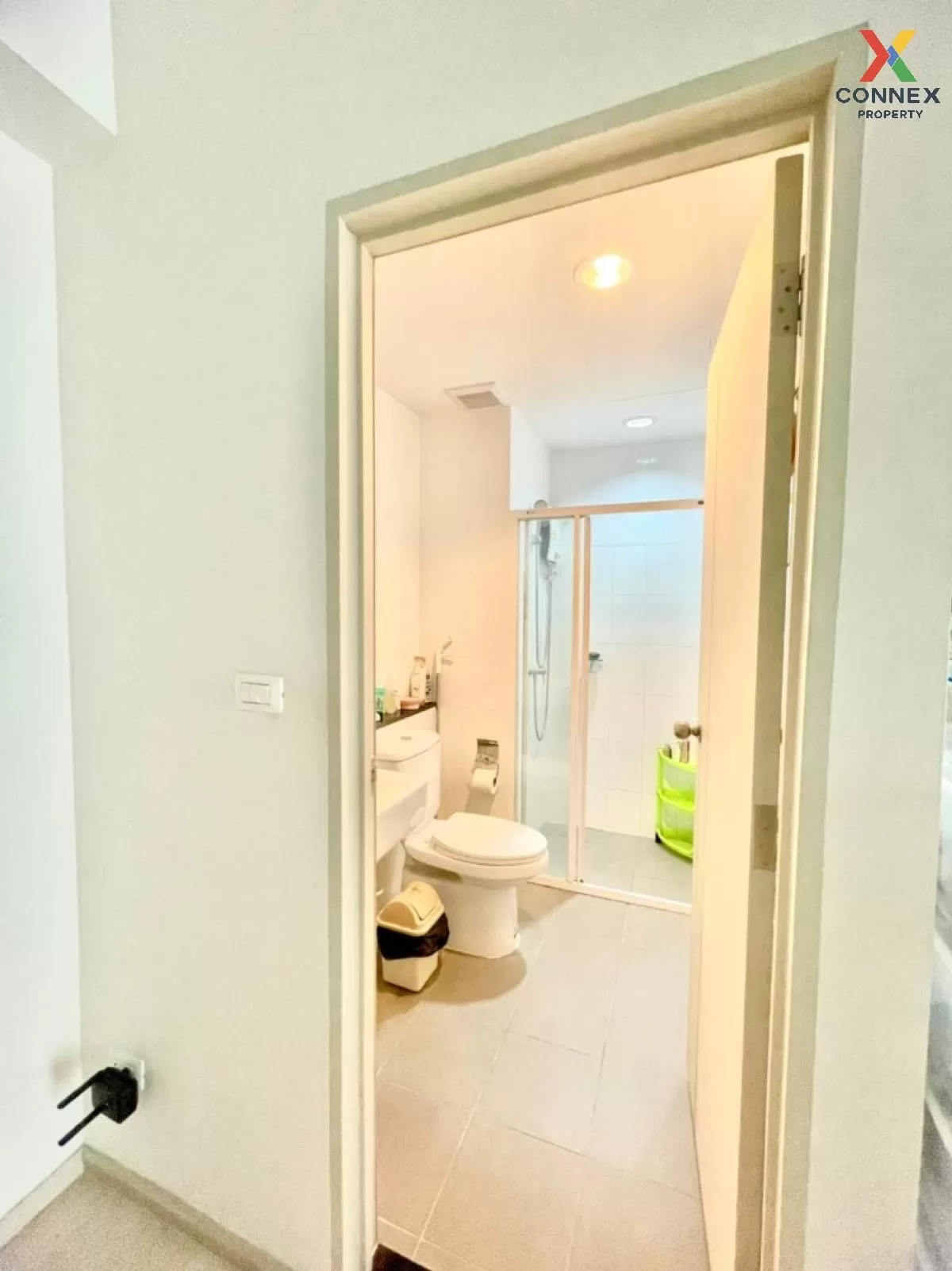 FOR SALE Condo , UNIO Sukhumvit 72 , BTS-Bearing , Samrong Nuea ,